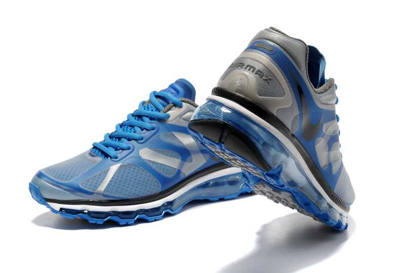 air max 2012 for sale chaussure air max nike boutique en ligne